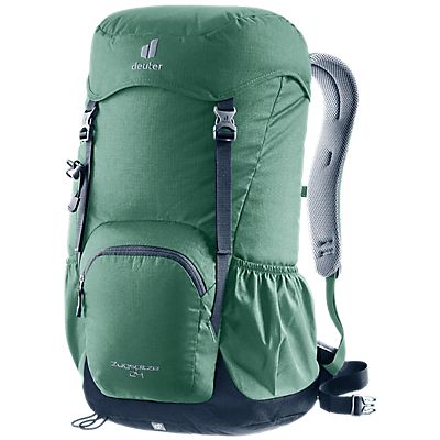 Zugspitze 24 L Wanderrucksack von deuter