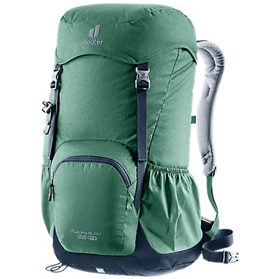 Zugspitze SL 22 L Damen Wanderrucksack von deuter