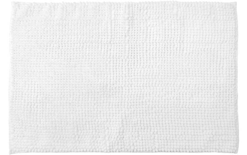 diaqua® Badematte »Chenille« von diaqua®