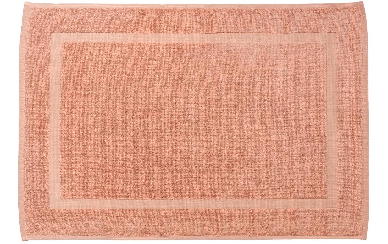 diaqua® Badematte »Fresco 50 x 70 cm« von diaqua®