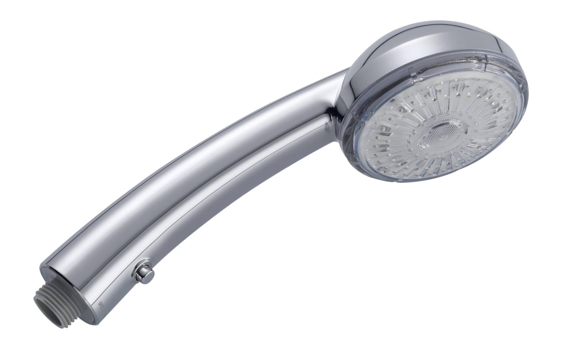 diaqua® Handbrause »Eco Altair LED 44958«