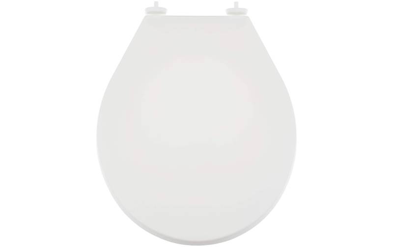 diaqua® WC-Sitz »Neosit Edelweiss« von diaqua®