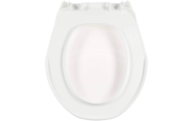 diaqua® WC-Sitz »Neosit Prestige« von diaqua®