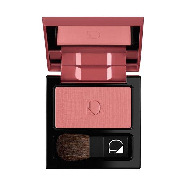 Blush Damen  Antique Pink 5g von diego dalla palma