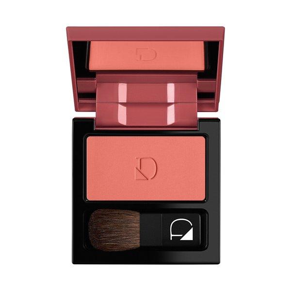 diego dalla palma - Blush, Powder 5 g,  Coral von diego dalla palma