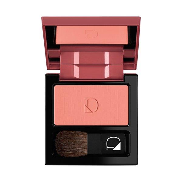 diego dalla palma - Blush, Powder 5 g,  Peach von diego dalla palma