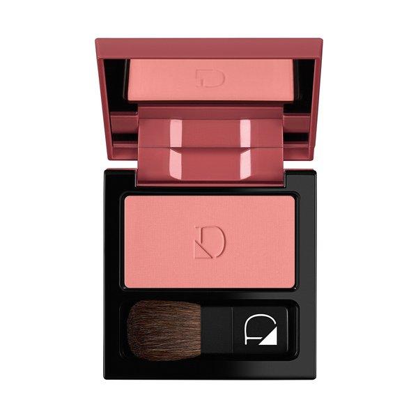 Blush Damen  Salmon Pink 5g von diego dalla palma