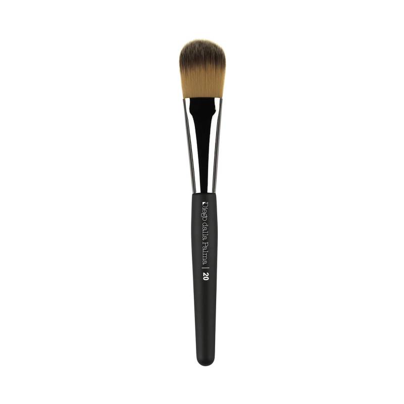 Foundation Damen  ONE SIZE von diego dalla palma