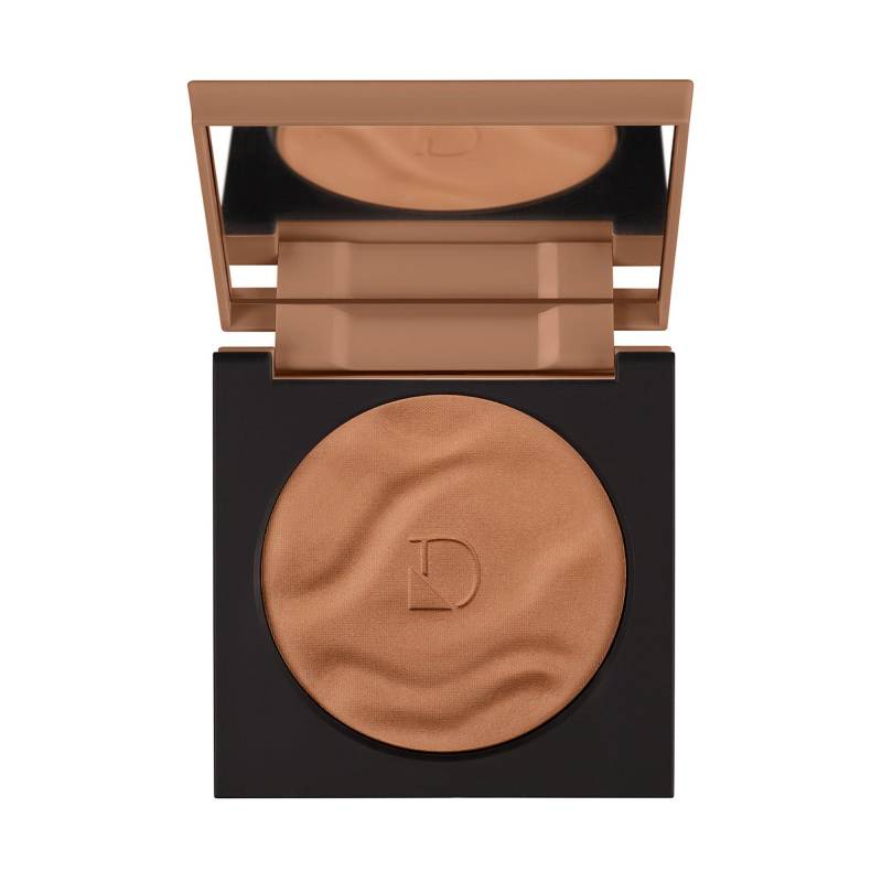 Hydra Butter Bronzin Damen  11g von diego dalla palma