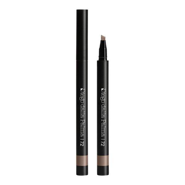 Microblading Eyebrow Pen Damen  0.6G von diego dalla palma