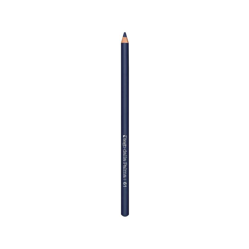 diego dalla palma - Eye Pencil, 1.83 g, von diego dalla palma