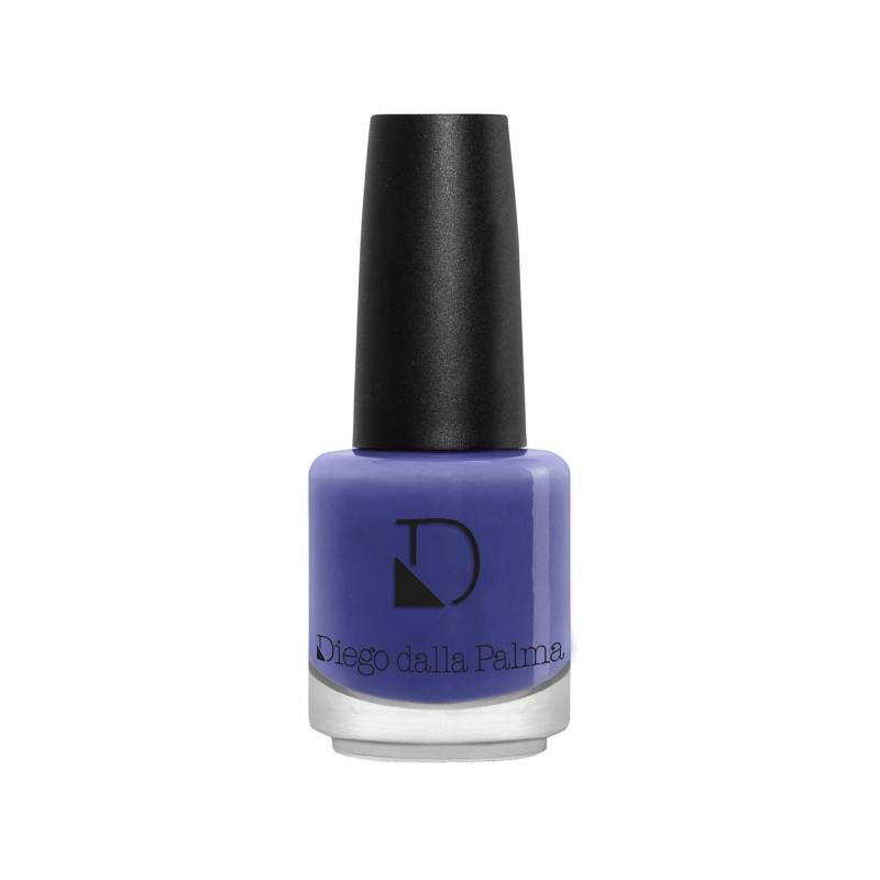 Vinca Major Nails Damen VINCA MAJOR NAILS  14ml von diego dalla palma