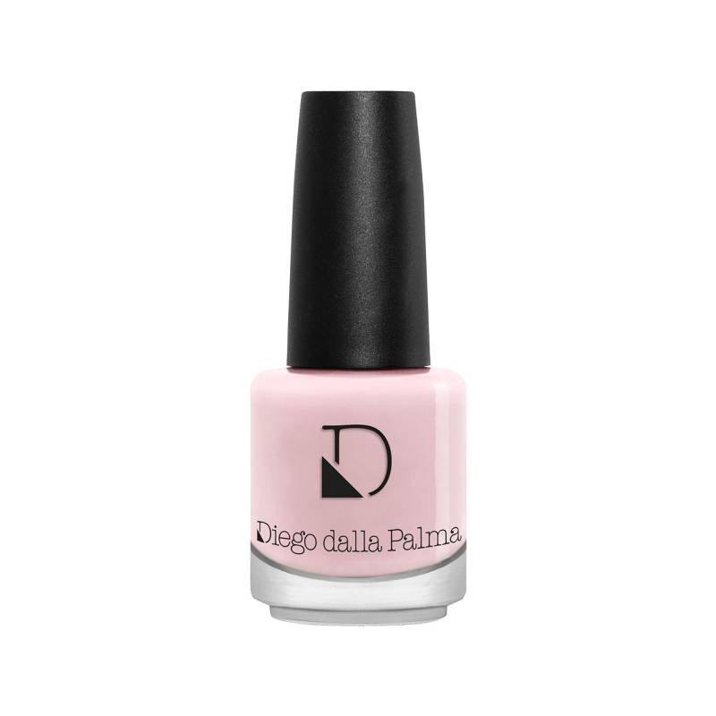 Nail Polish Damen   - Too shy 14ml von diego dalla palma