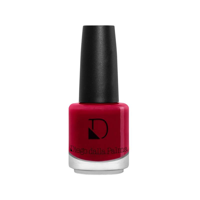 Nail Polish Damen  - Red whip 14ml von diego dalla palma