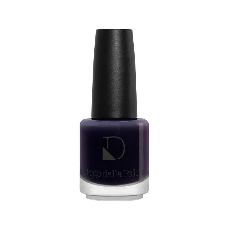 Nail Polish Damen  Blue Monday 14ml von diego dalla palma