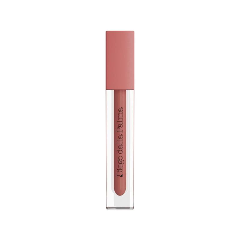 Stay On Me Liquid Lipstick Damen Can't forget us 3.5ml von diego dalla palma