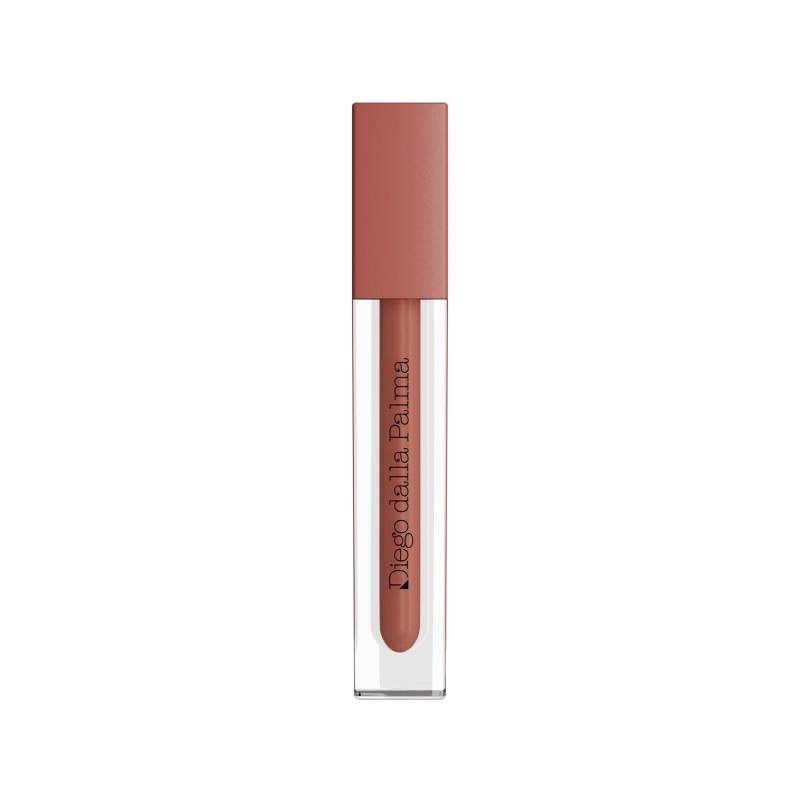 Stay On Me Liquid Lipstick Damen Never have I ever 3.5ml von diego dalla palma