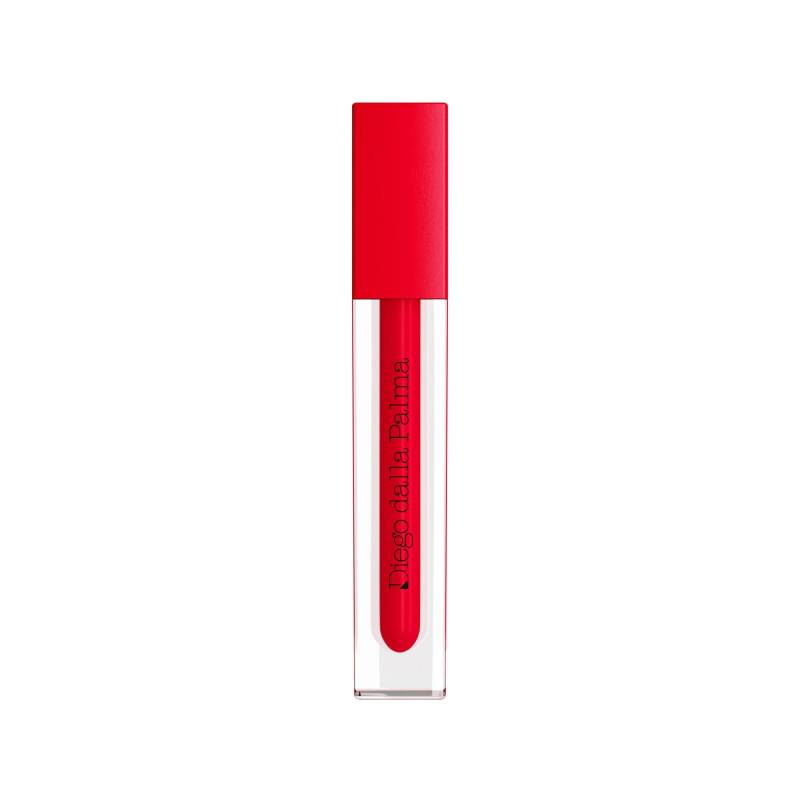 Stay On Me Liquid Lipstick Damen Mad in love 3.5ml von diego dalla palma