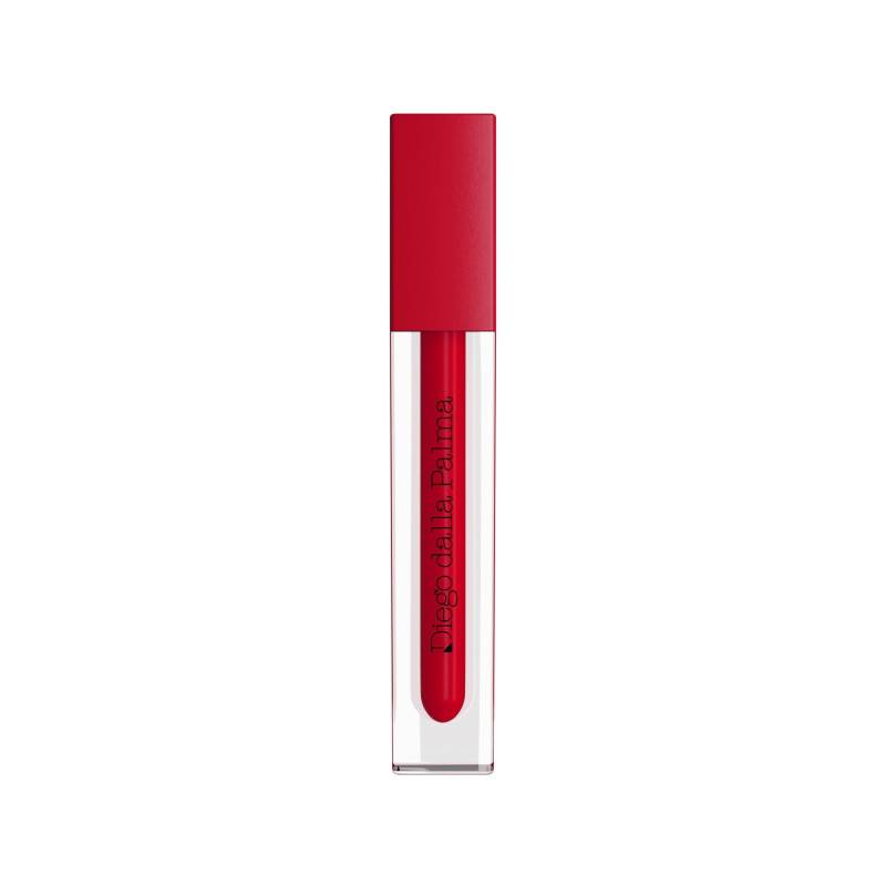 Stay On Me Liquid Lipstick Damen Adultery 3.5ml von diego dalla palma