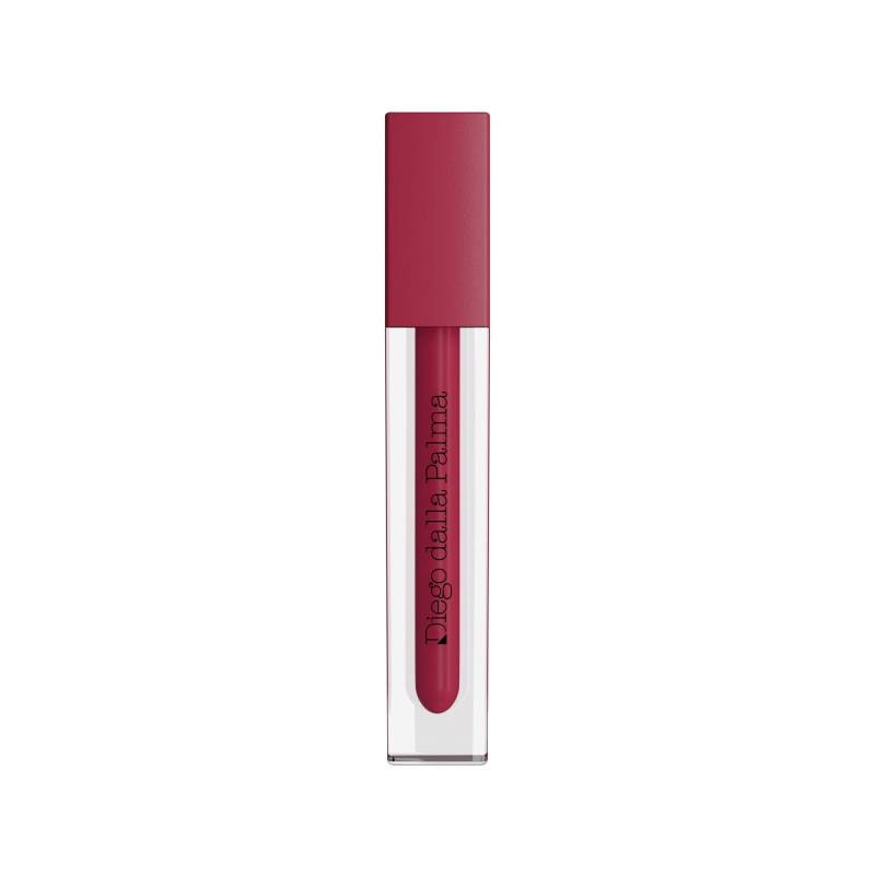 diego dalla palma - Stay on me liquid lipstick 3.5 ml, Hit baby von diego dalla palma