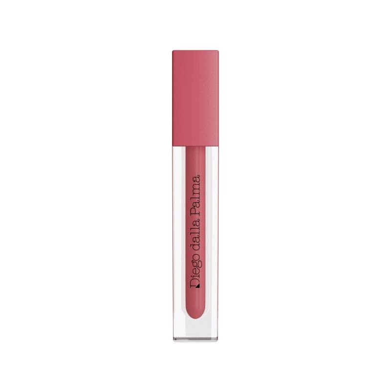 Stay On Me Liquid Lipstick Damen Wedding time 3.5ml von diego dalla palma