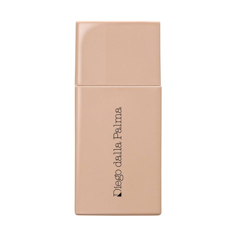 diego dalla palma - Nudissimo Soft Glow Foundation, Nudissimo, 30 ml, W von diego dalla palma