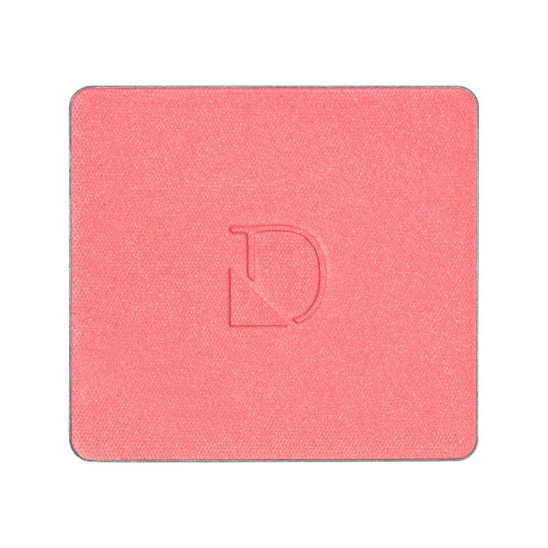 Radiant Blush - Powder Blush Damen  5g von diego dalla palma