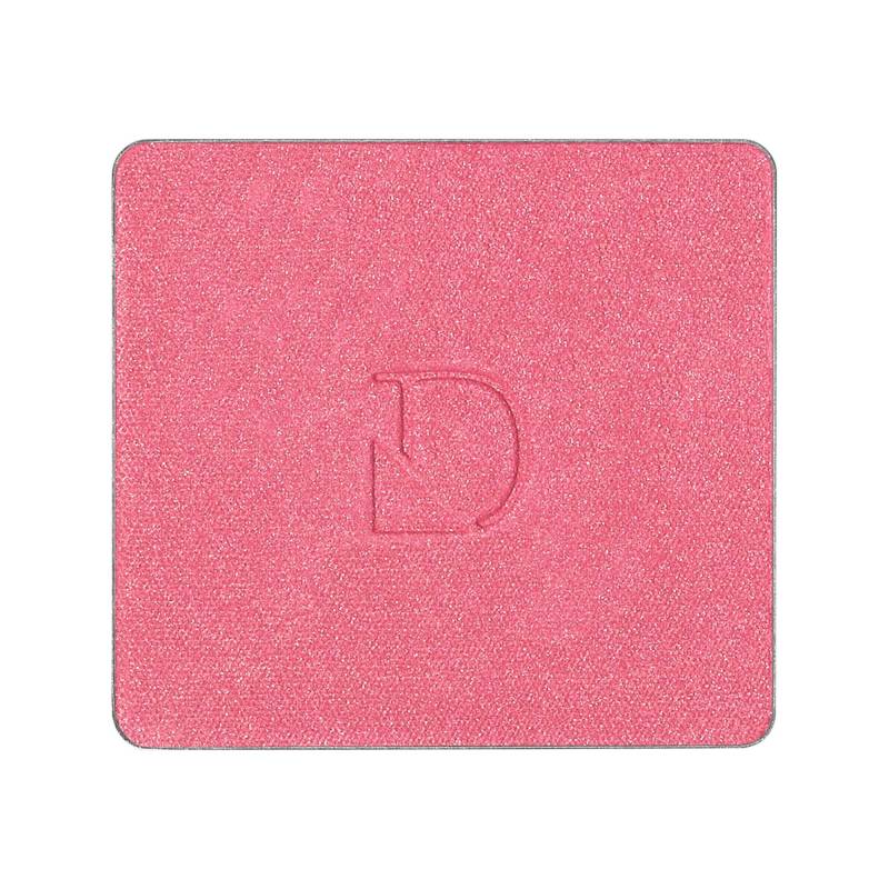 Radiant Blush - Powder Blush Damen  5g von diego dalla palma