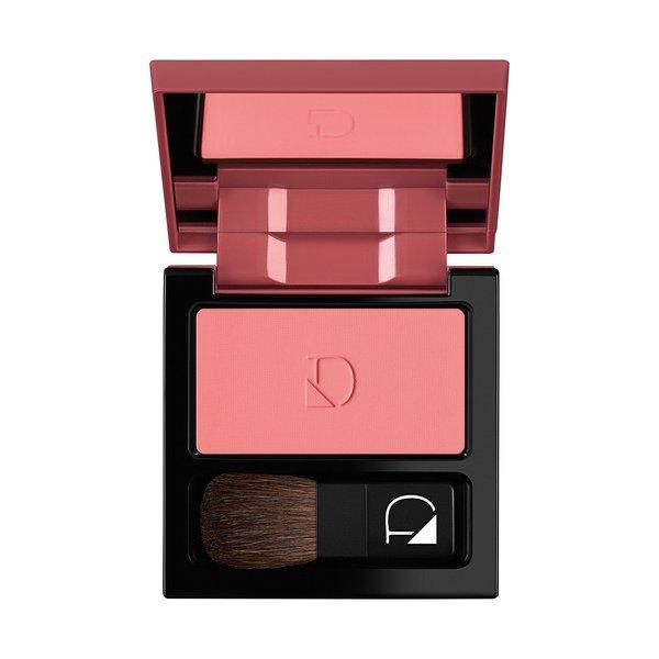 Blush Damen  Warm Pink 5g von diego dalla palma