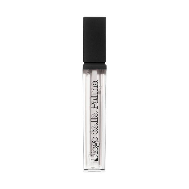 Push Up Gloss Lip Gloss Volume Effect Damen  8ml von diego dalla palma