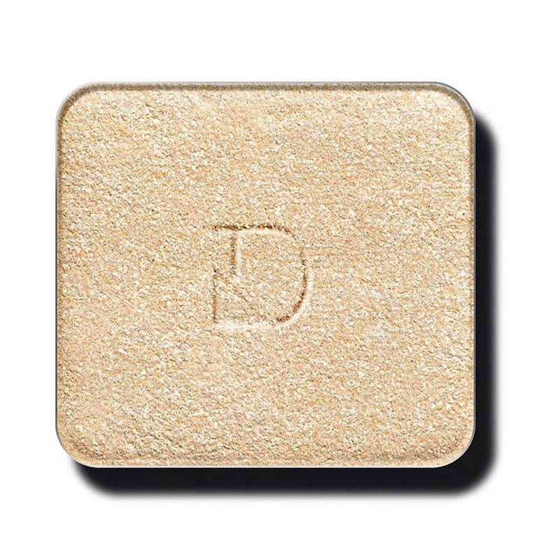 Pearly Eyeshadow Damen  2g von diego dalla palma