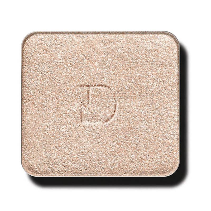 Pearly Eyeshadow Damen  Sparkling Beige  2g von diego dalla palma