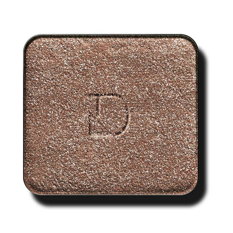 Pearly Eyeshadow Damen  2g von diego dalla palma