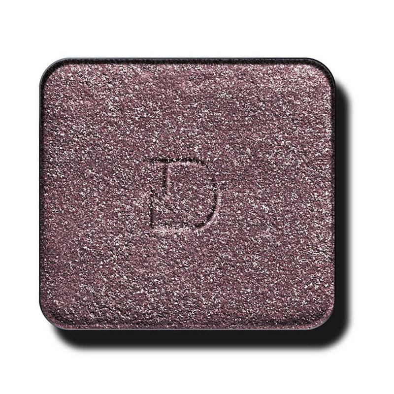 Pearly Eyeshadow Damen Purple Storm  2g von diego dalla palma