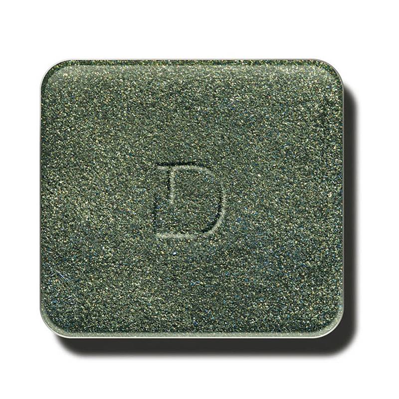 diego dalla palma - Pearly Eyeshadow, 2 g, von diego dalla palma