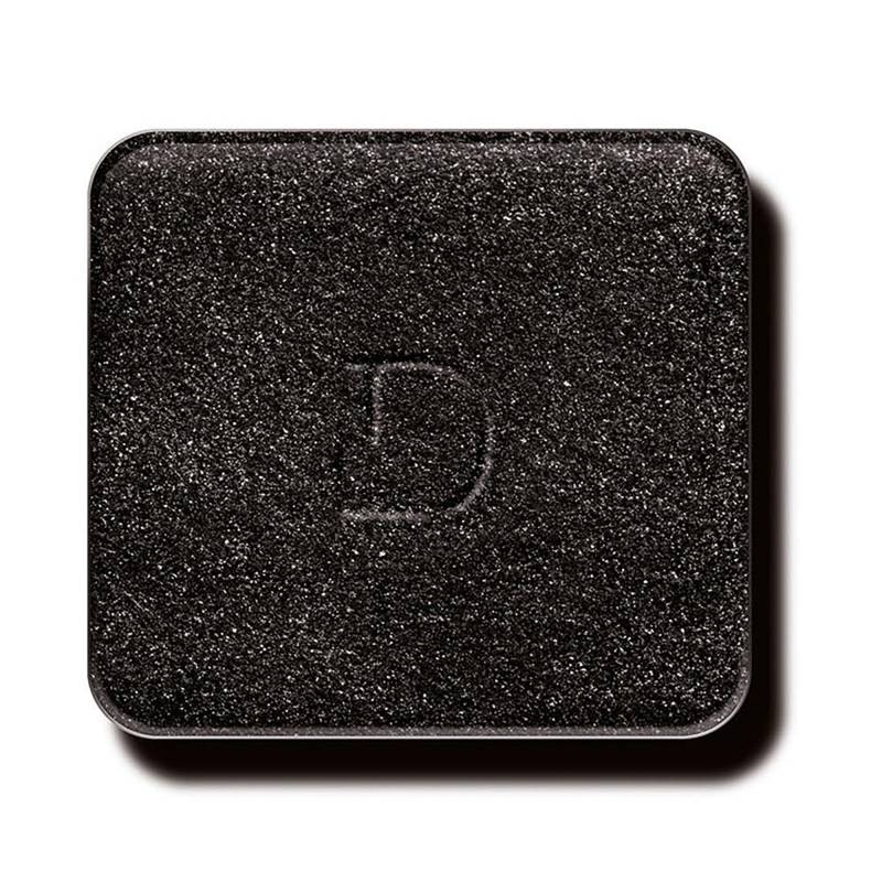 diego dalla palma - Pearly Eyeshadow, 2 g, von diego dalla palma