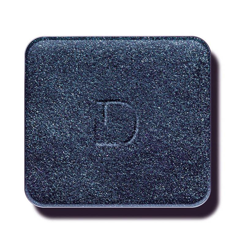 diego dalla palma - Pearly Eyeshadow, 2 g, von diego dalla palma