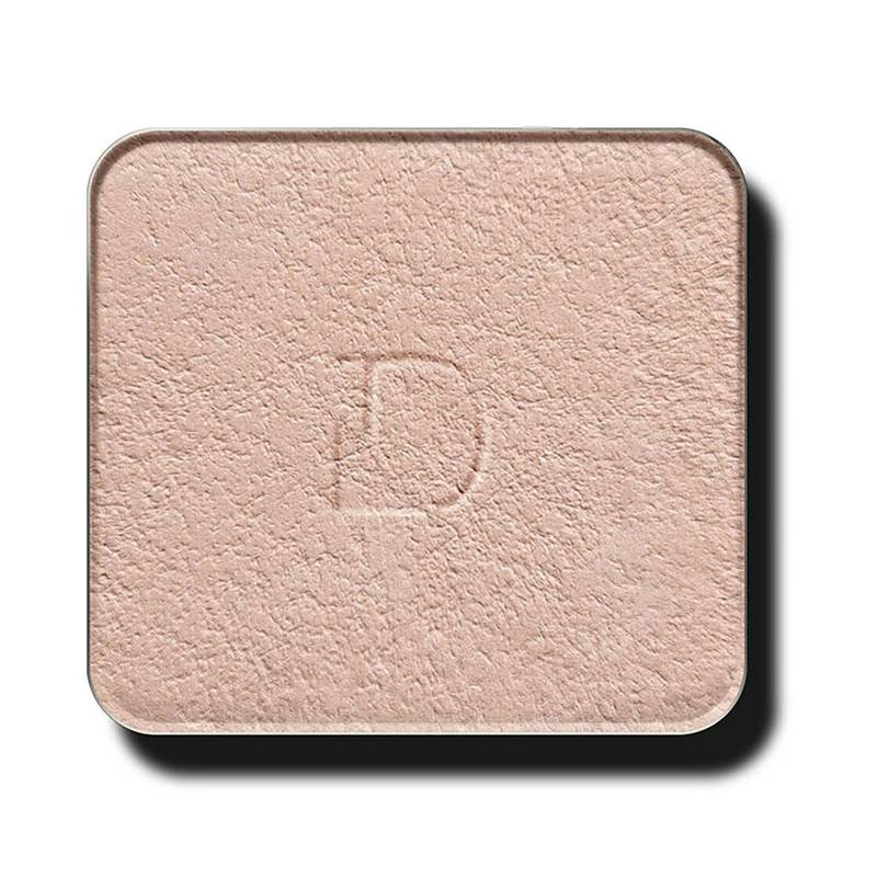 Matt Eyeshadow Damen  2g von diego dalla palma