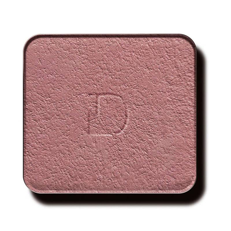 Matt Eyeshadow Damen  2g von diego dalla palma