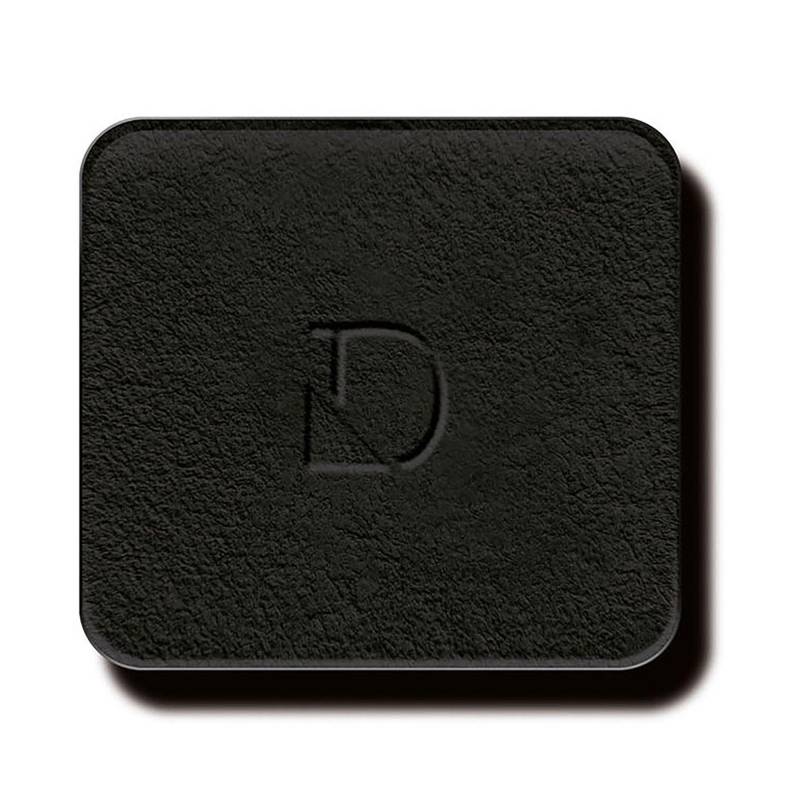 Matt Eyeshadow Damen  2g von diego dalla palma