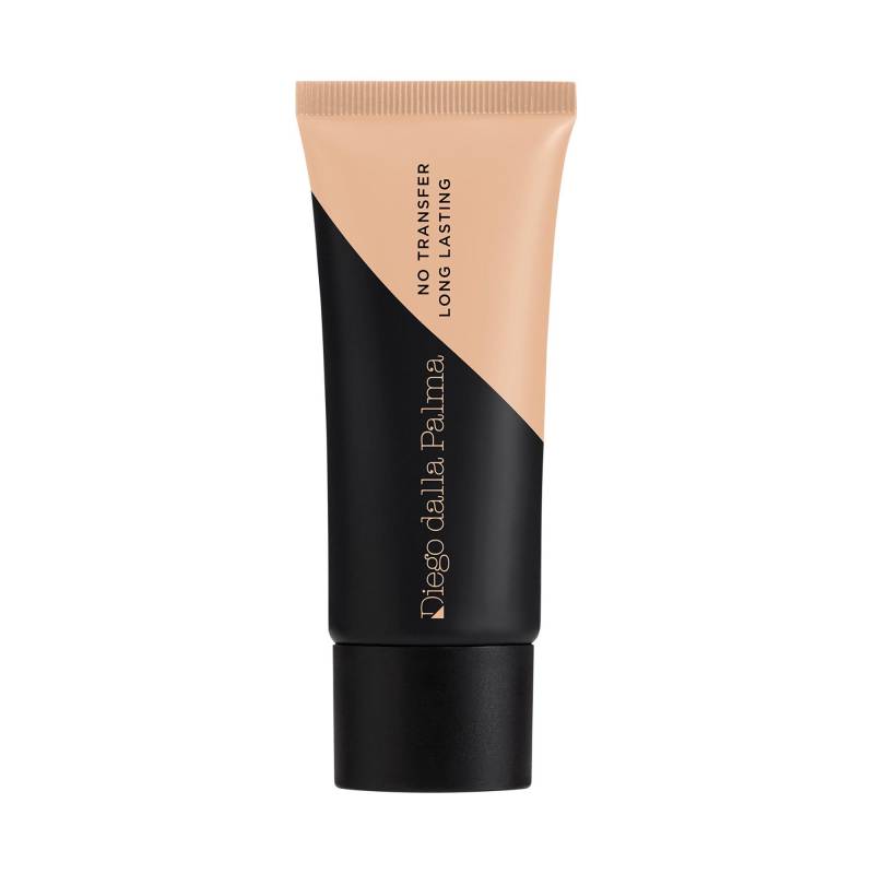 Stay On Me No Transfer Long Lasting Water Resistant Foundation Damen N neutral beige 30ml von diego dalla palma