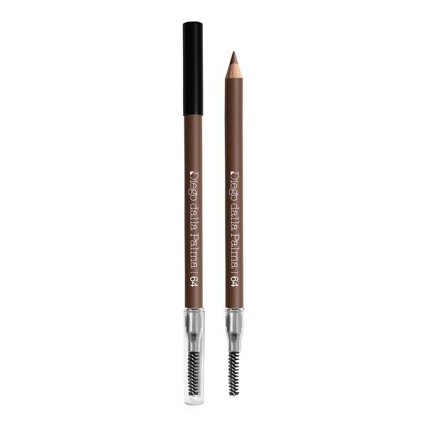 Eyebrow Powder Pencil Damen  1.2g von diego dalla palma