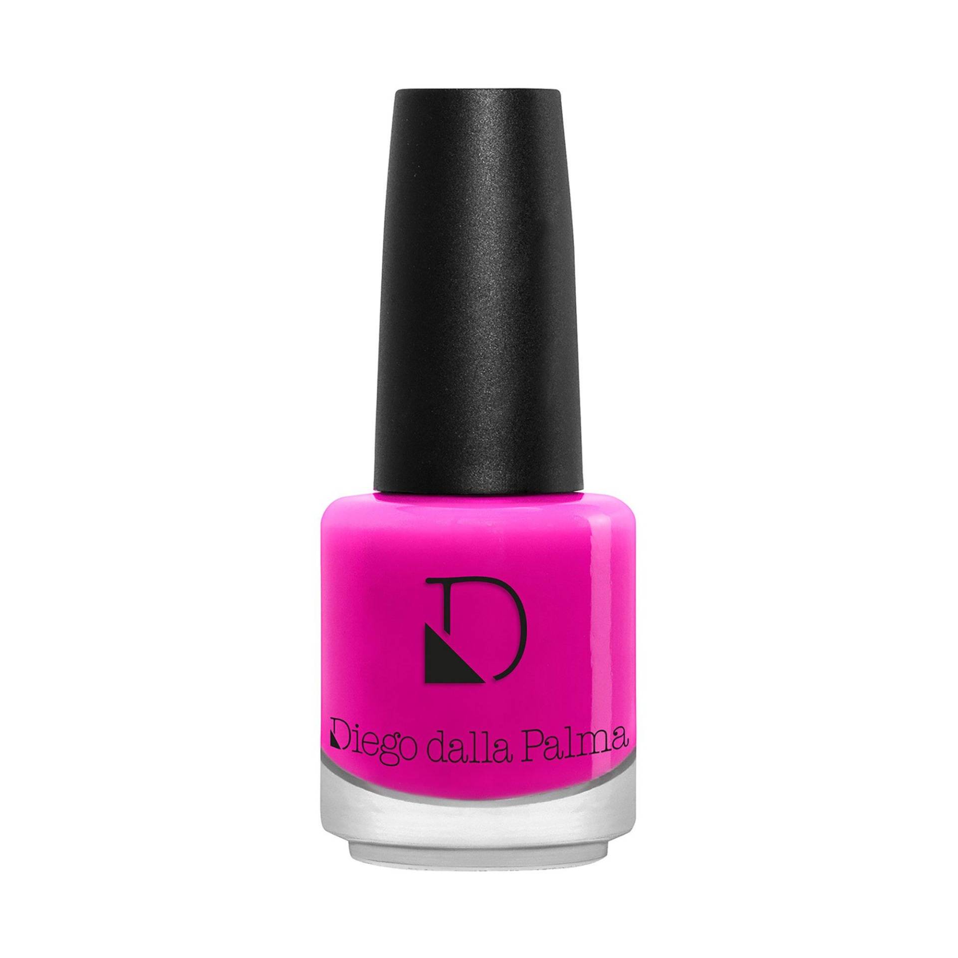 Girl's Night Out Damen Multicolor von diego dalla palma