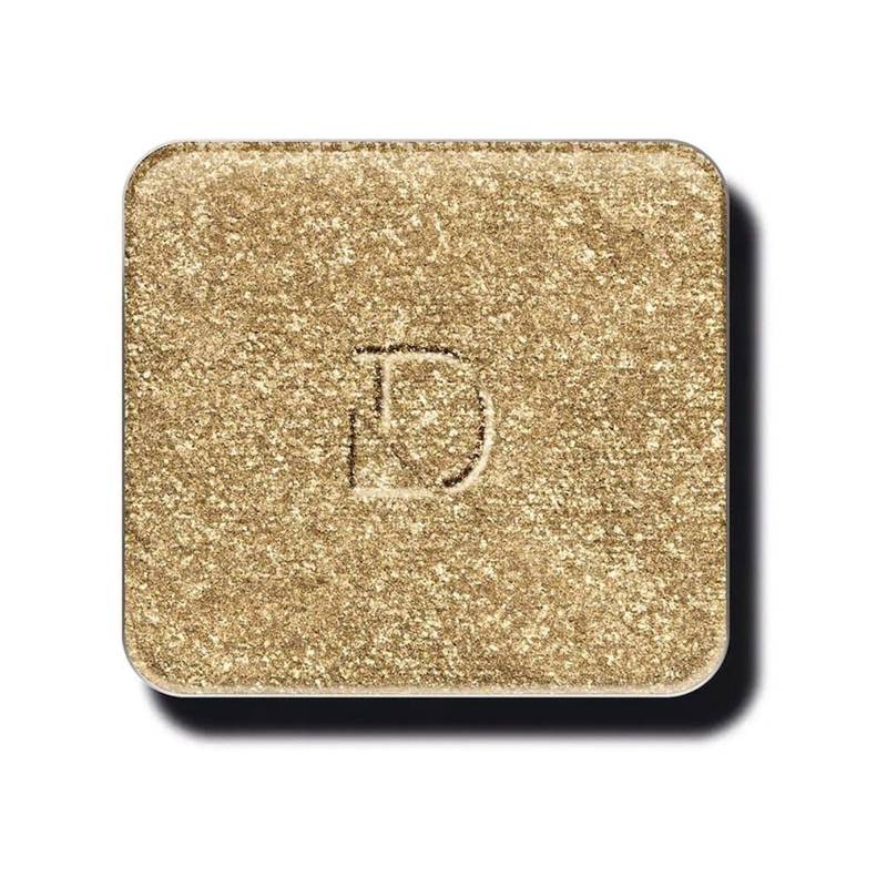 diego dalla palma - Pearly Eyeshadow, 2 g, von diego dalla palma