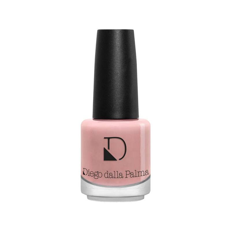 Nail Polish Damen   - Quiet life 14ml von diego dalla palma