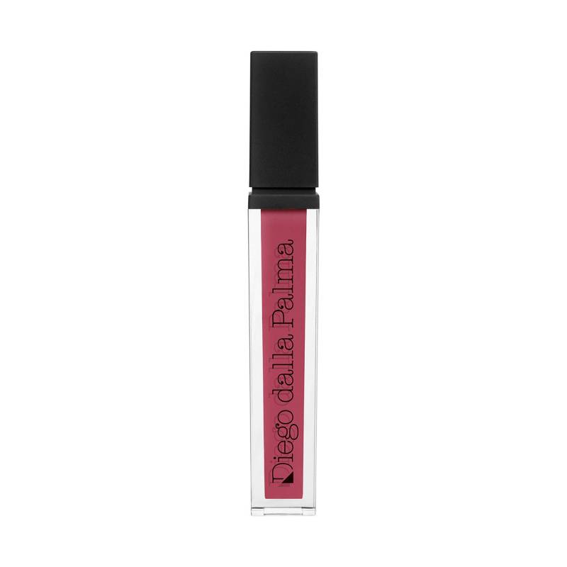 Push Up Gloss Lip Gloss Volume Effect Damen  8ml von diego dalla palma