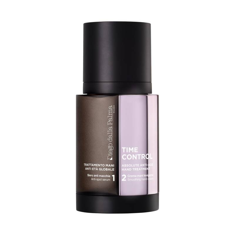 Time Control Absolute Anti-age Hand Treatment Damen  60 ml von diego dalla palma