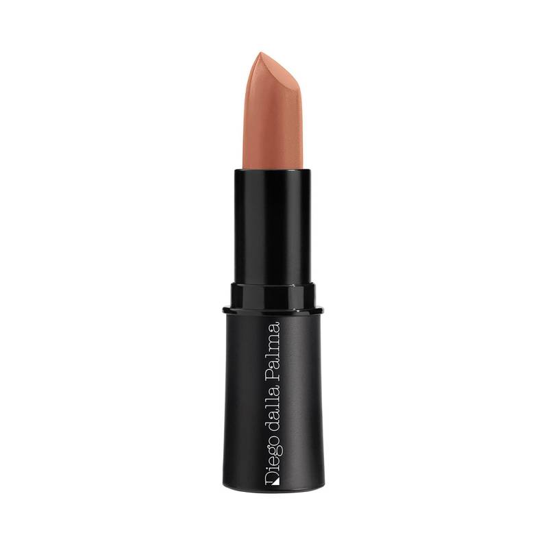 Mattissimo Matt Lipstick Damen  Caramello g#302/3.5 g von diego dalla palma