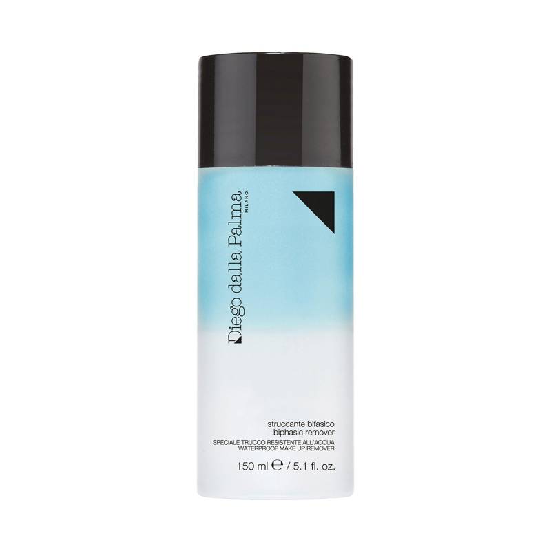 Biphasic Remover Damen  Biphasic Remover 150 ml von diego dalla palma