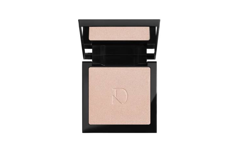 Highlighter 30 Damen Pink ONE SIZE von diego dalla palma